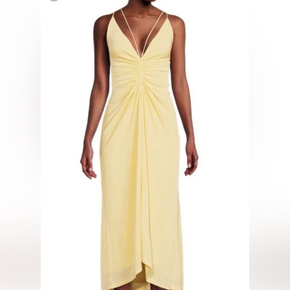 Significant other Sassari dress size 8 - Picture 1 of 6